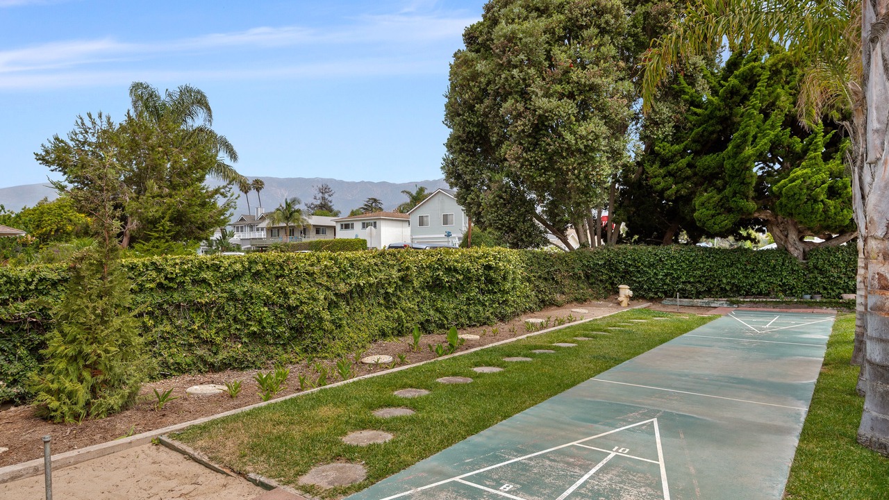 Photo of Others in Carpinteria