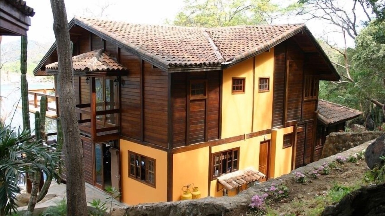Photo of Outdoor in Playa La Redonda