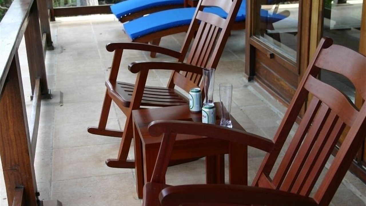 Photo of Outdoor in Playa La Redonda