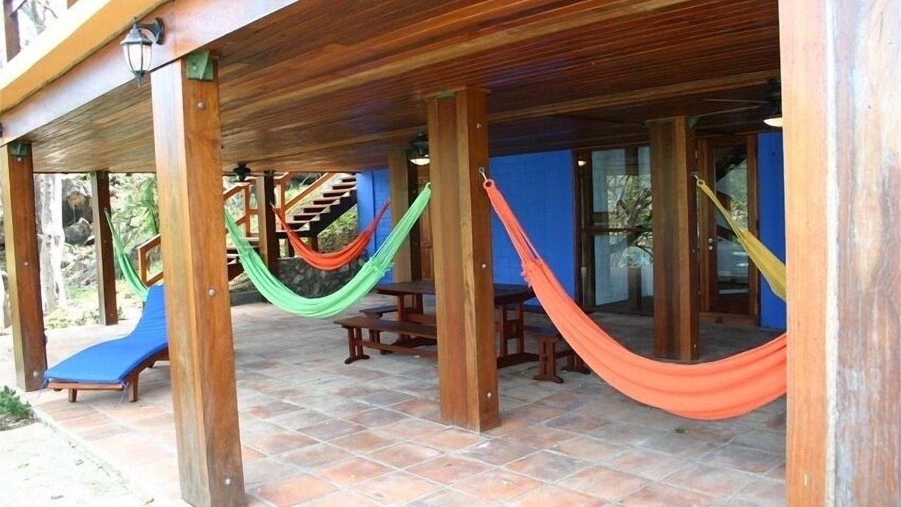 Photo of Others in Playa La Redonda