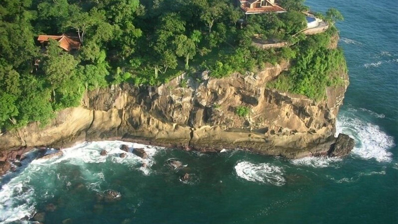 Photo of Others in Playa La Redonda