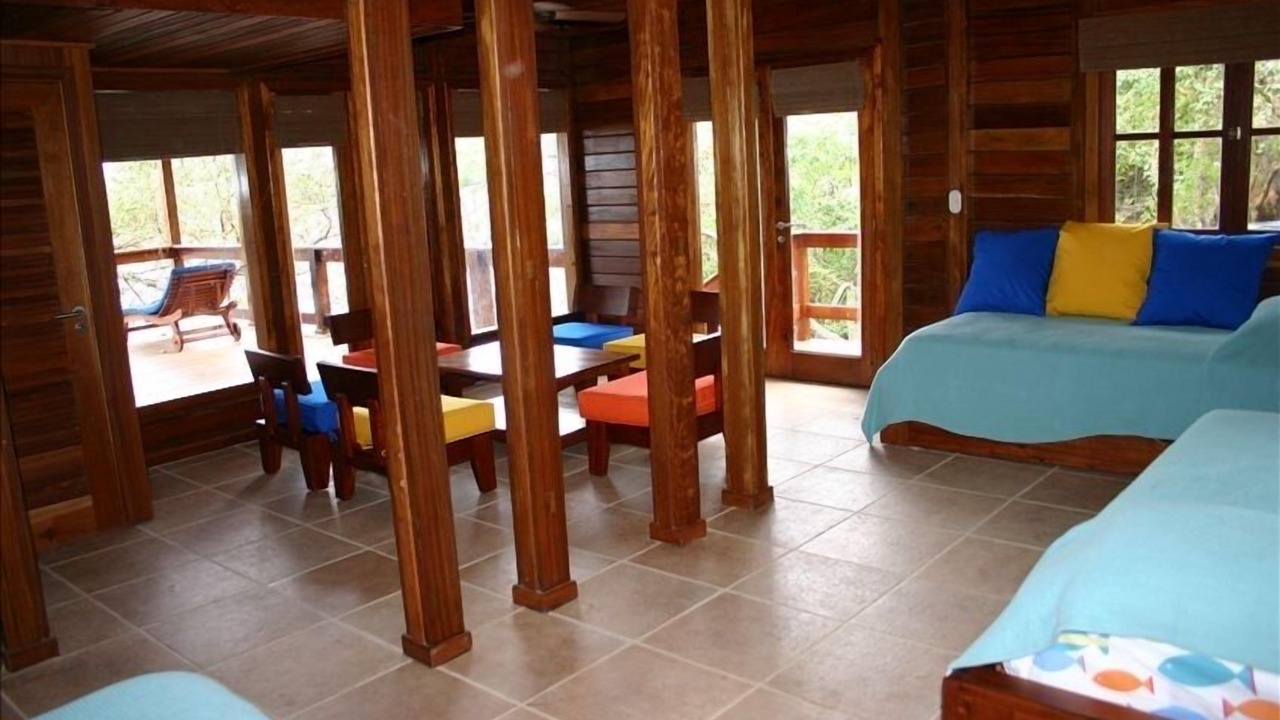Photo of Bedroom in Playa La Redonda