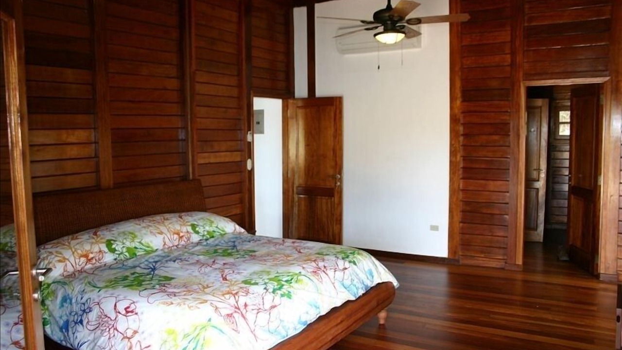Photo of Patio Balcony in Playa La Redonda