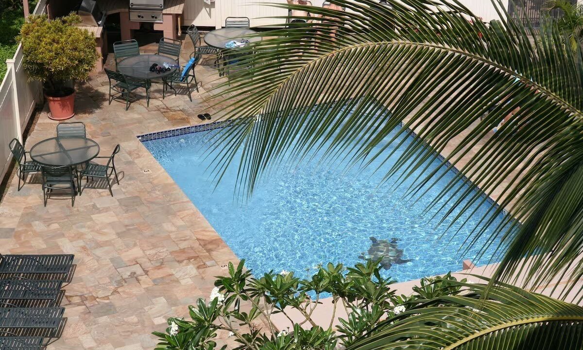 Photo of Outdoor in Kihei