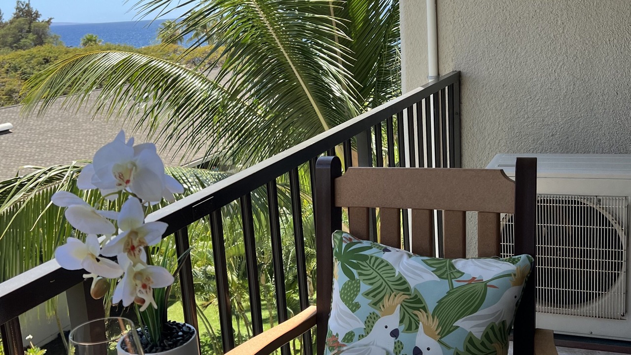 Photo of Outdoor in Kihei