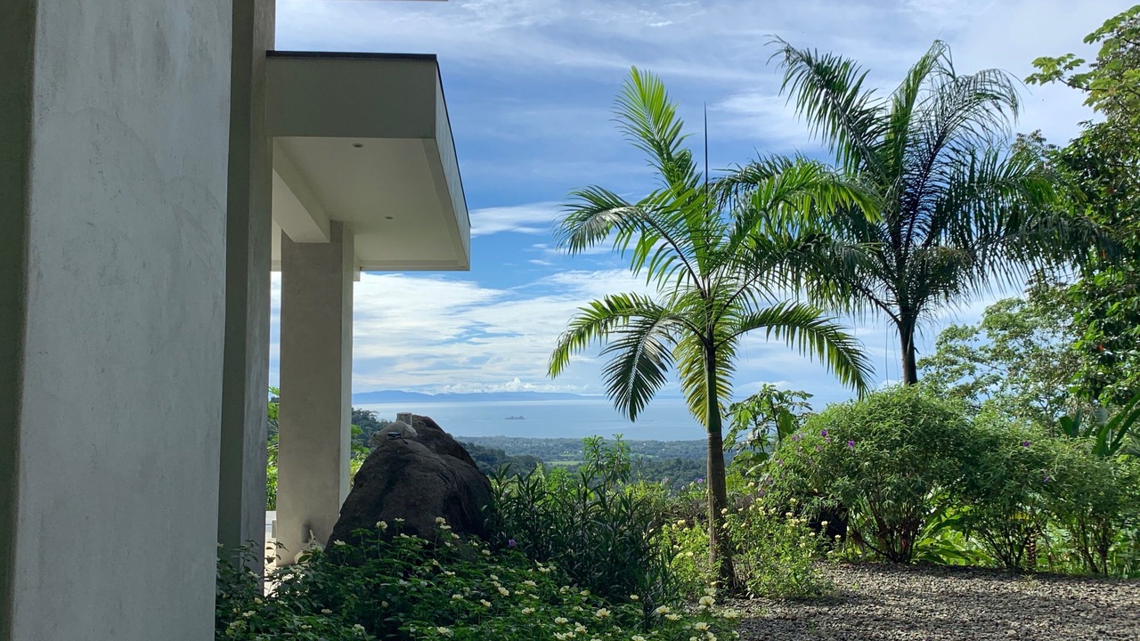 Photo of Outdoor in Ballena