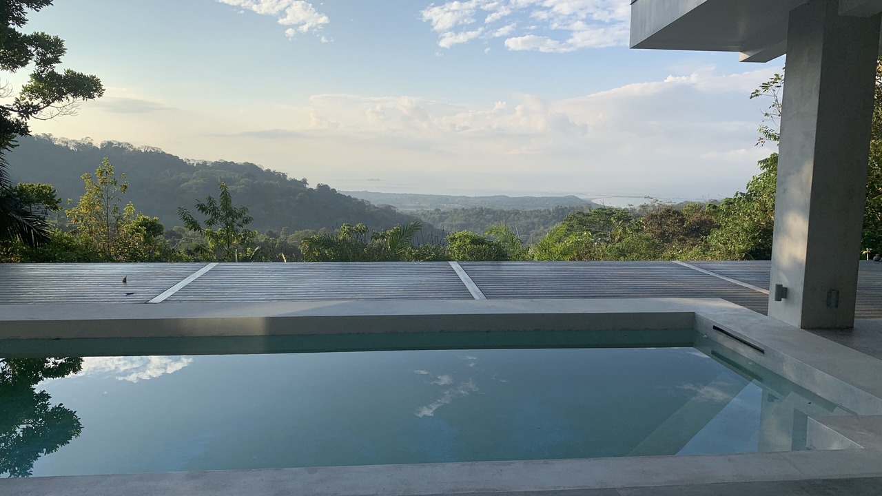 Photo of Outdoor in Ballena