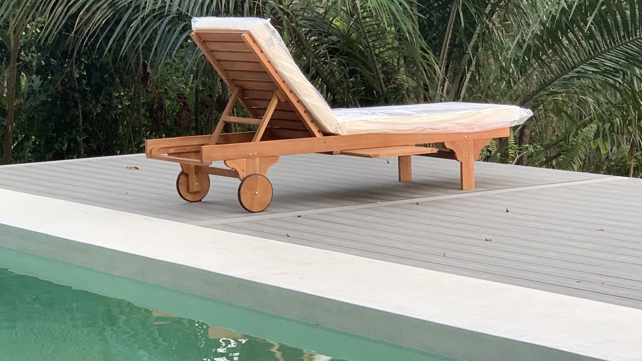 Photo of Outdoor in Ballena