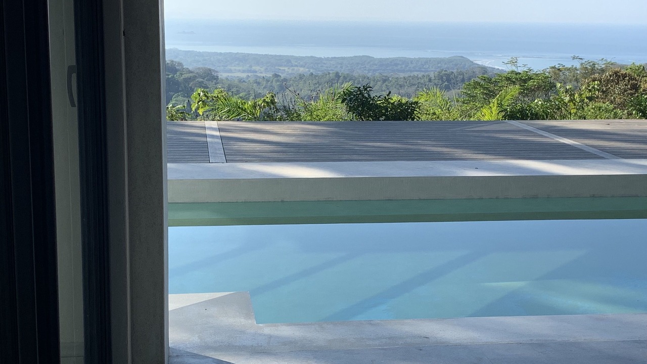 Photo of Outdoor in Ballena