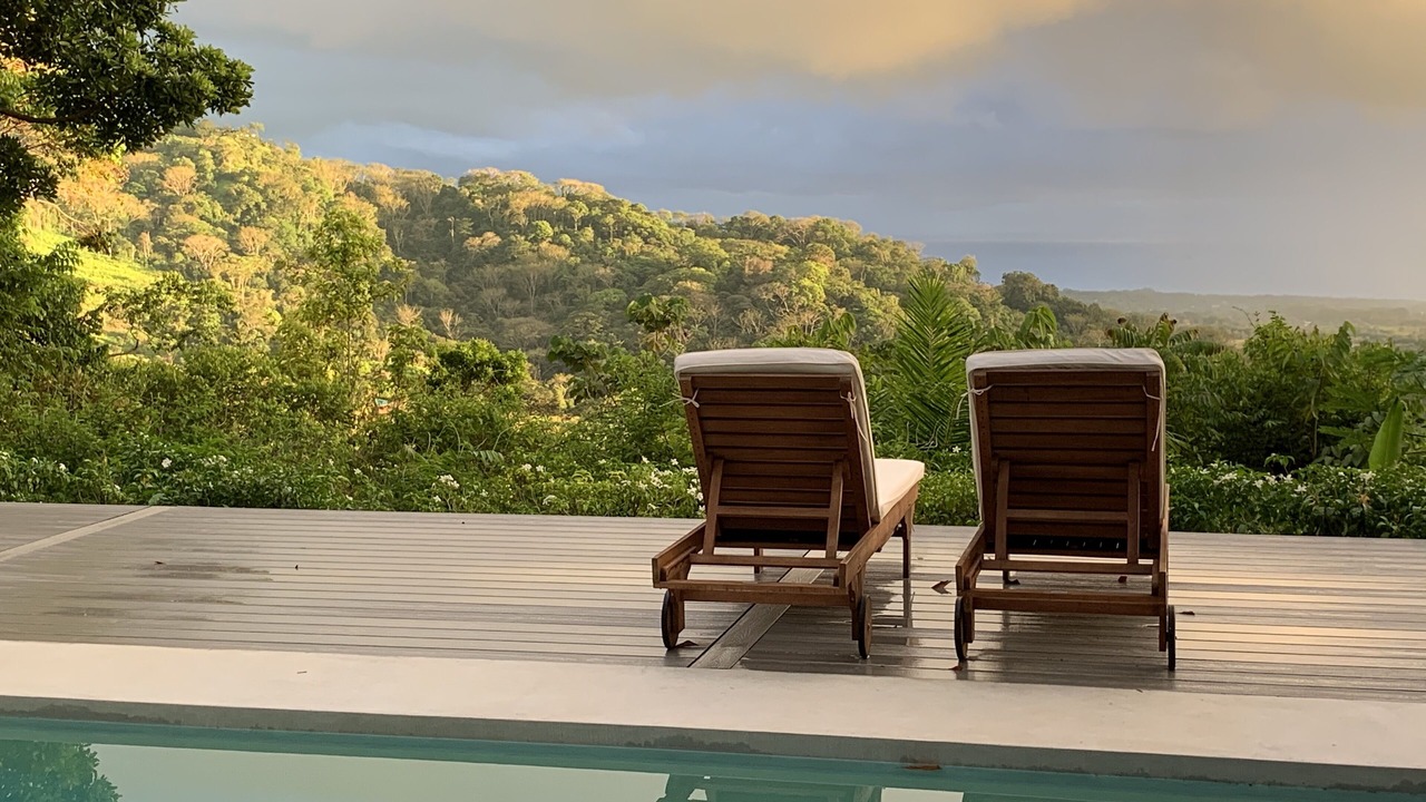 Photo of Outdoor in Ballena