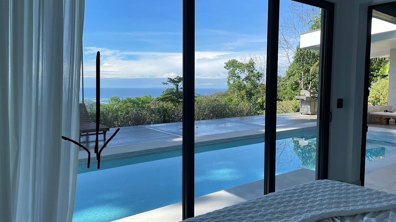 Photo of Outdoor in Ballena