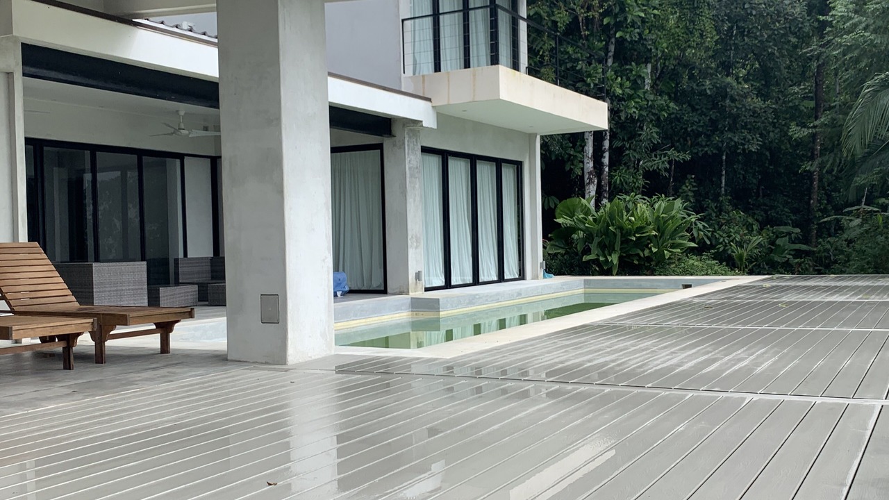 Photo of Outdoor in Ballena