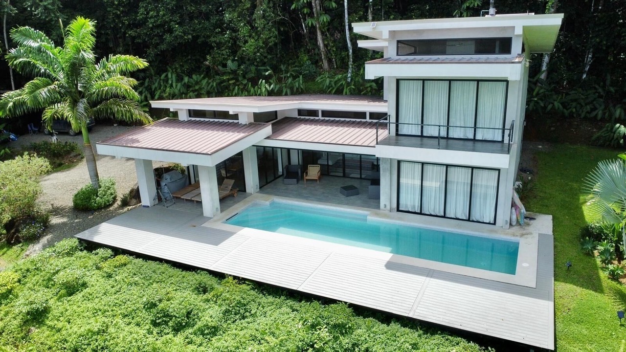 Photo of Outdoor in Ballena