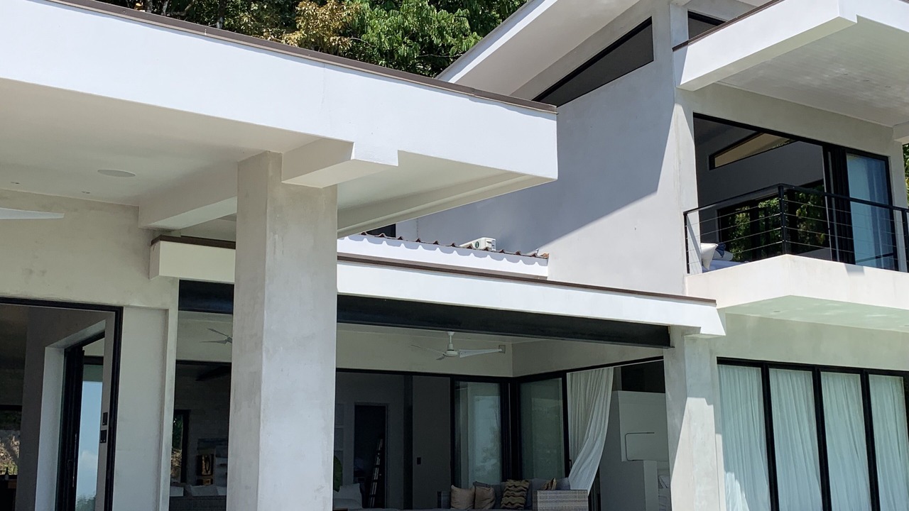 Photo of Outdoor in Ballena