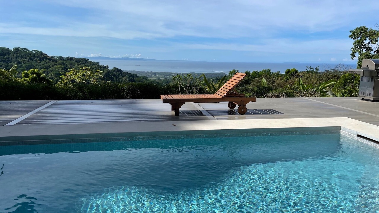 Photo of Outdoor in Ballena
