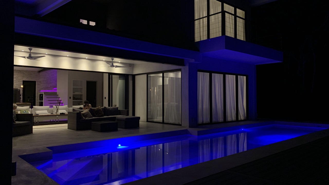 Photo of Outdoor in Ballena