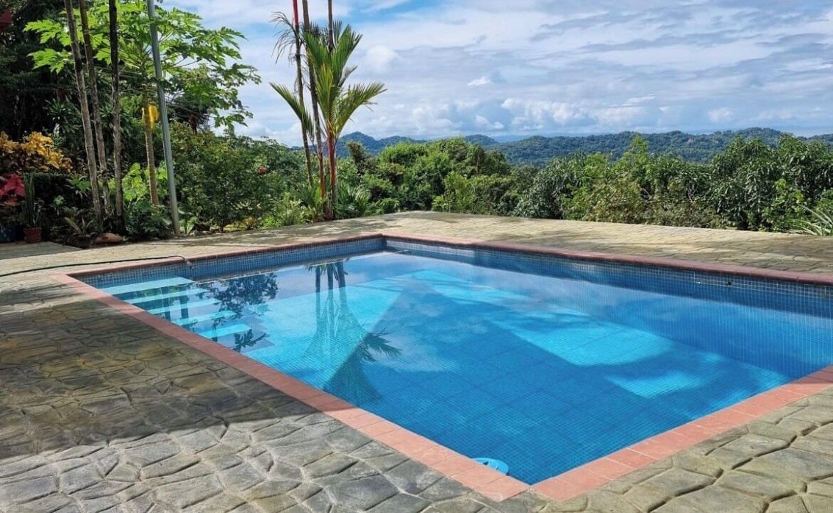 Photo of Outdoor in Ojochal