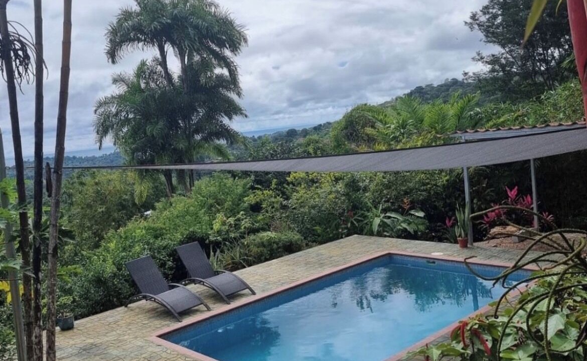 Photo of Outdoor in Ojochal