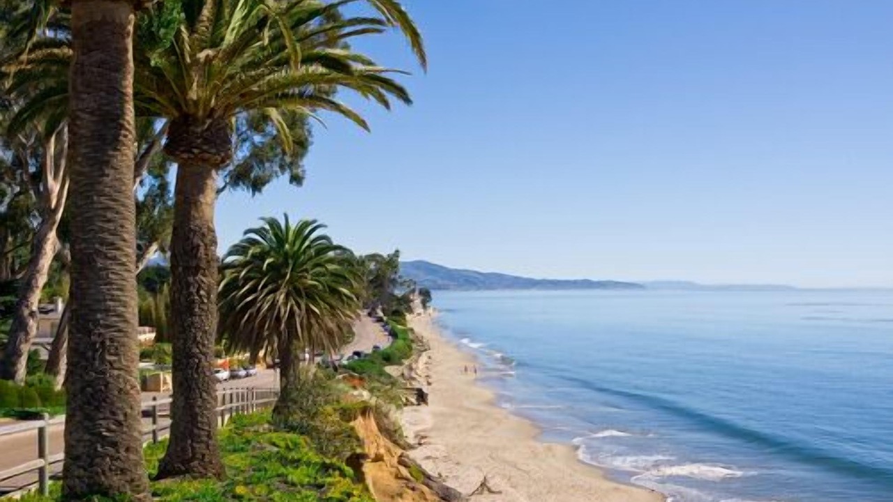Photo of Others in Montecito