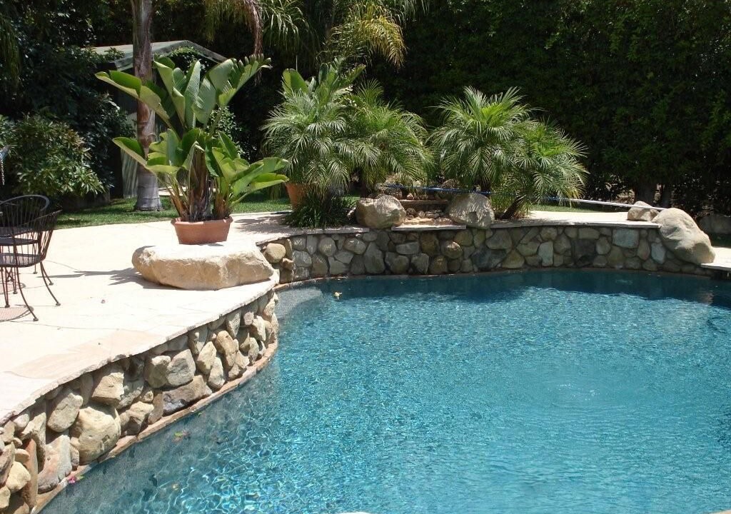 Photo of Others in Montecito