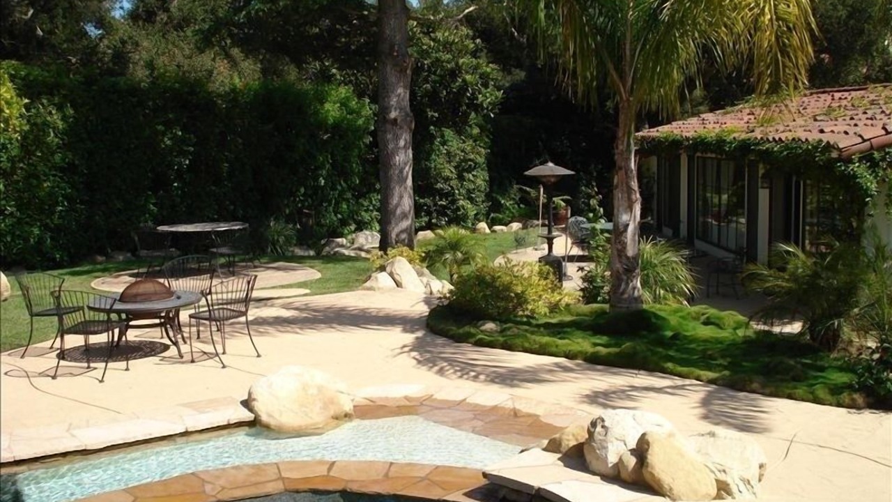 Photo of Others in Montecito