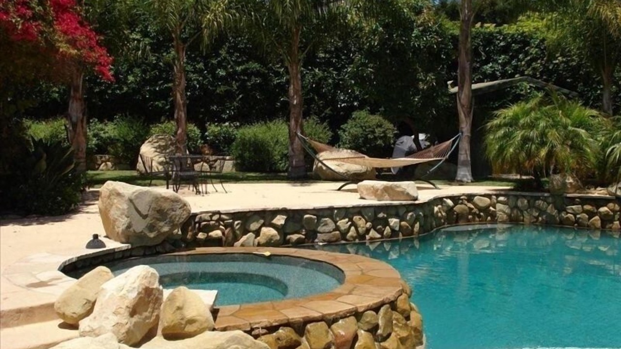 Photo of Others in Montecito