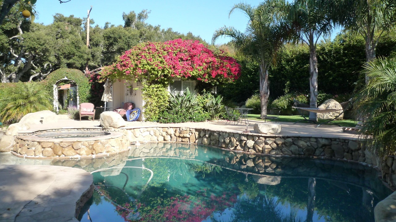 Photo of Others in Montecito
