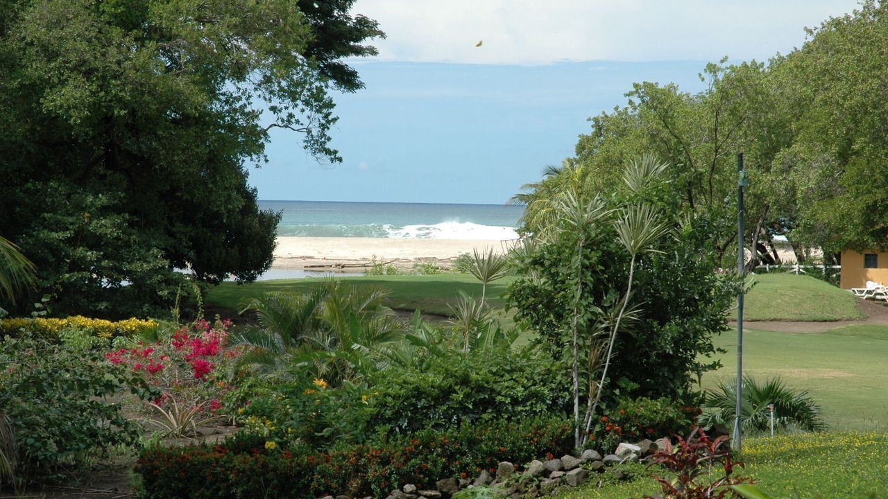 Photo of Outdoor in Playa Colorado