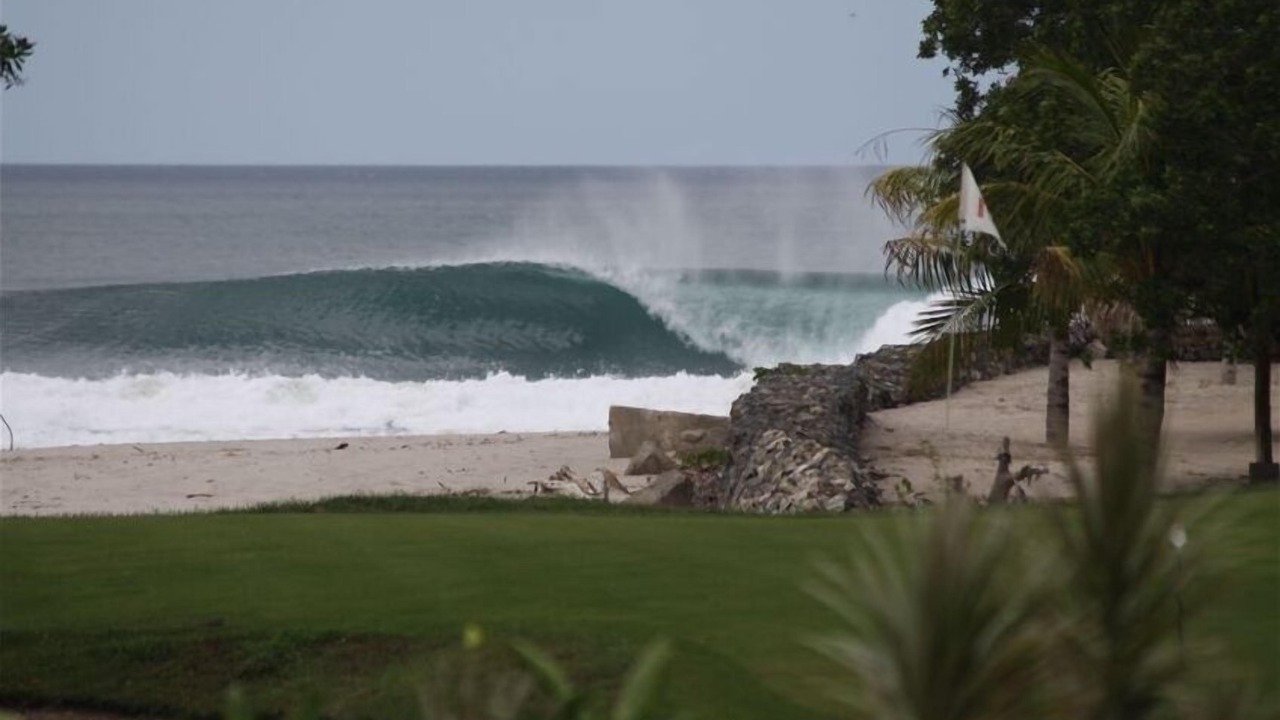 Photo of Others in Playa Colorado