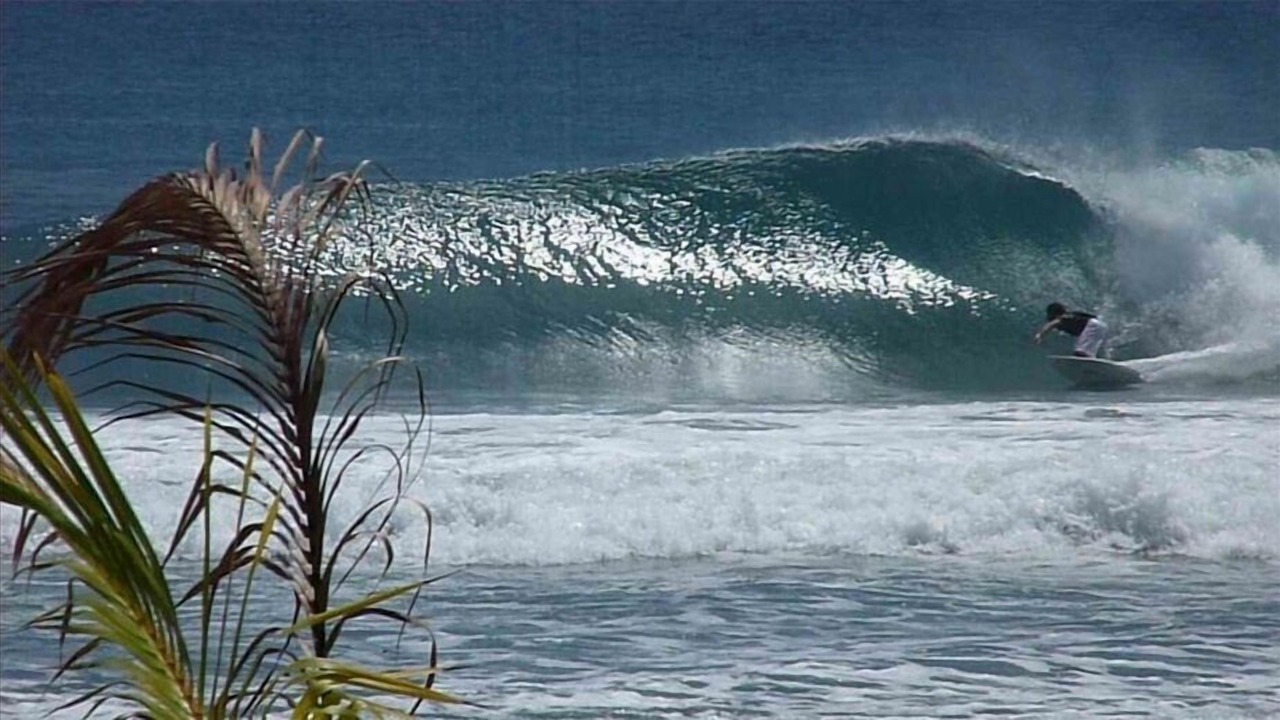 Photo of Others in Playa Colorado
