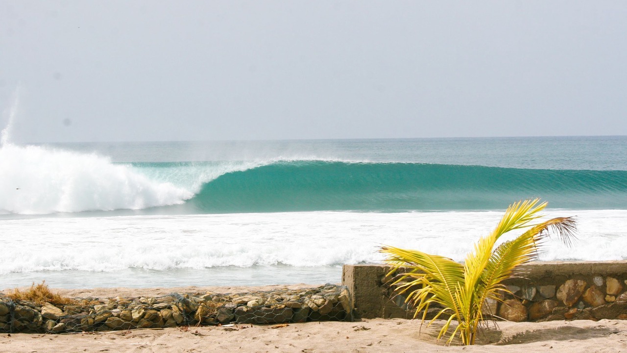Photo of Others in Playa Colorado