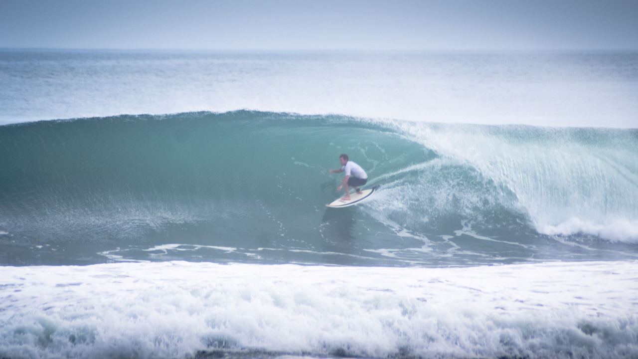 Photo of Others in Playa Colorado