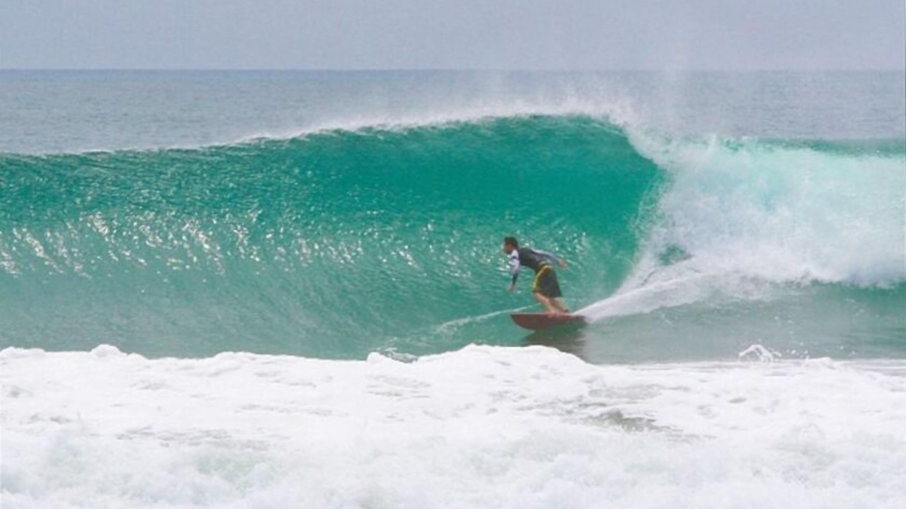 Photo of Others in Playa Colorado