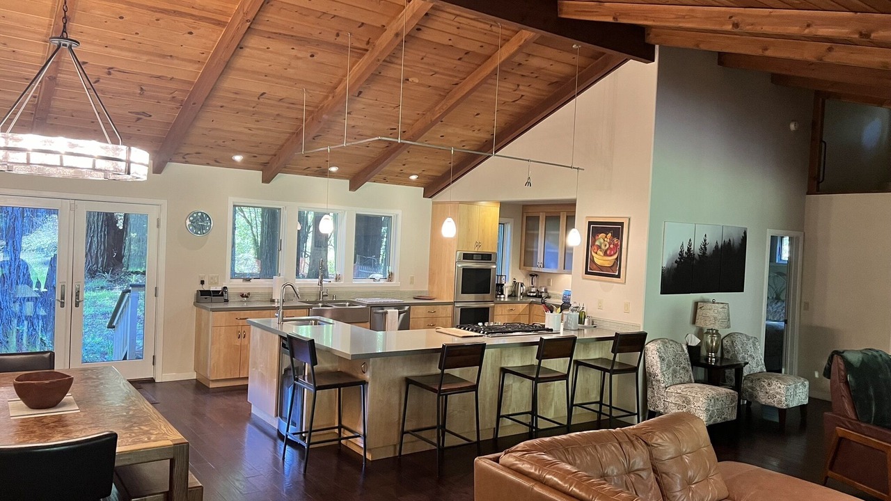 Photo of Others in Cazadero