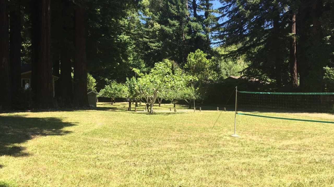 Photo of Others in Cazadero