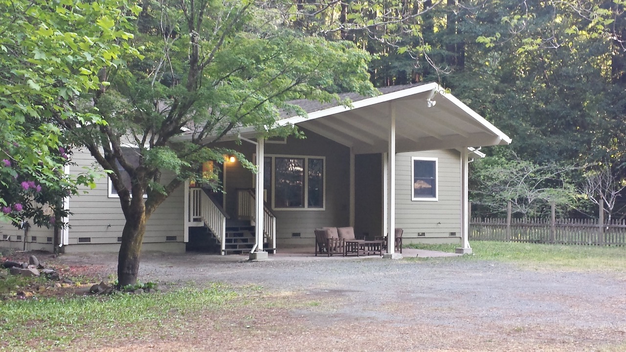 Photo of Others in Cazadero