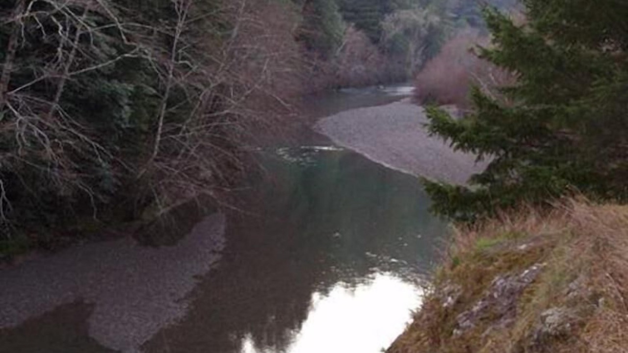 Photo of Others in Cazadero