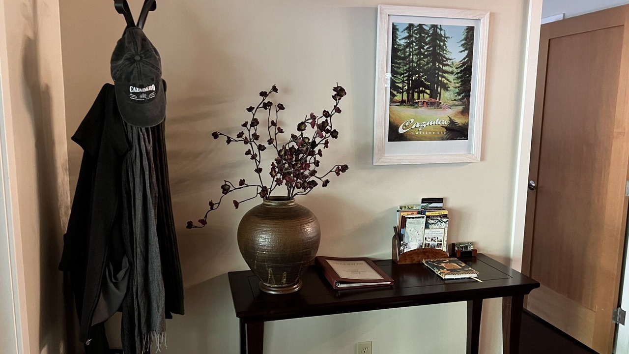 Photo of Others in Cazadero
