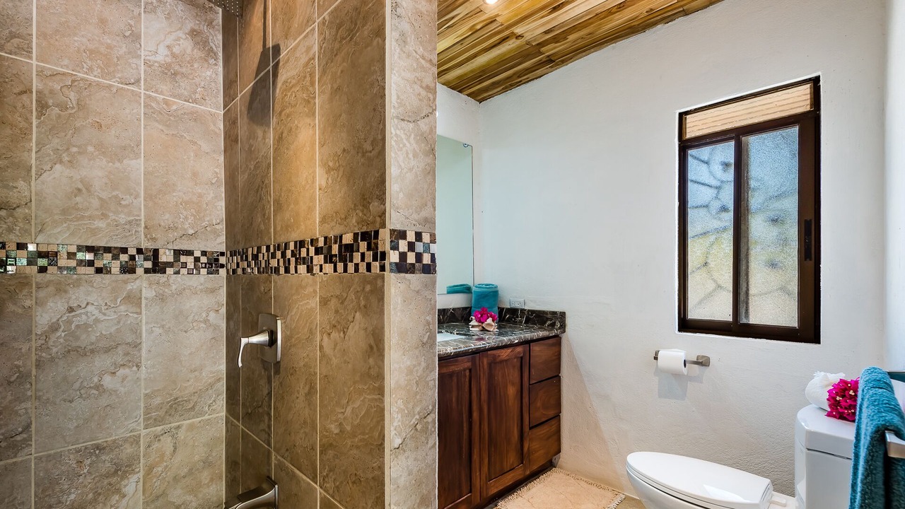 Photo of Bathroom in Palm Beach Estates