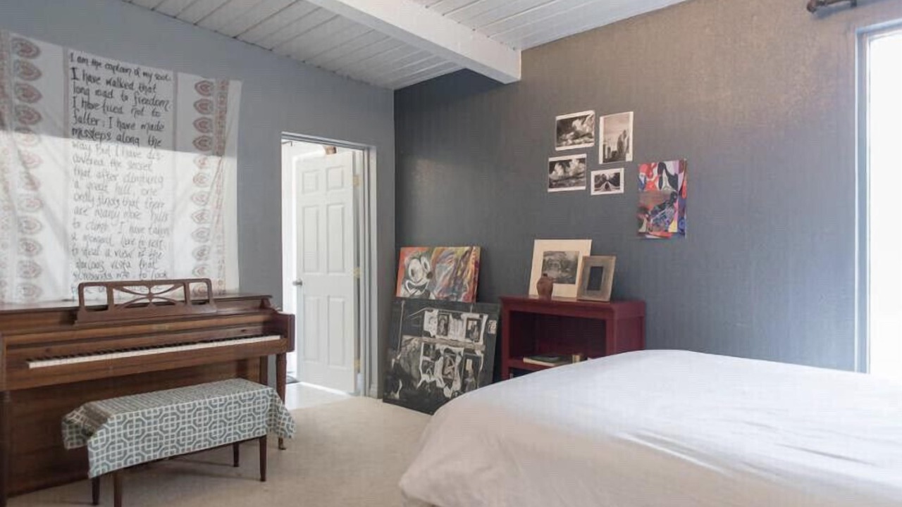 Photo of Bedroom in Las Vegas
