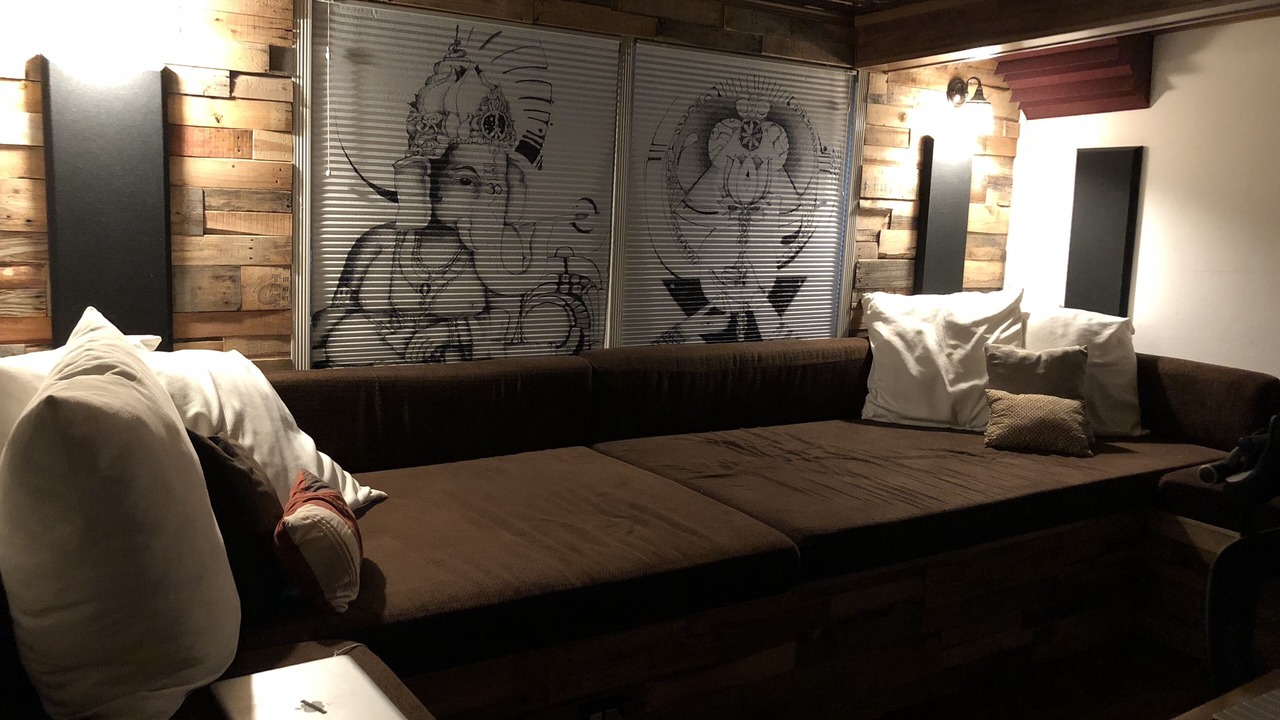 Photo of Bedroom in Las Vegas