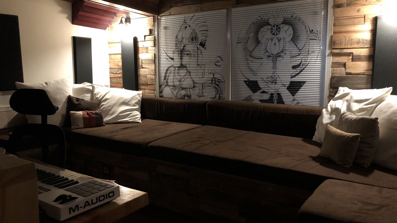 Photo of Bedroom in Las Vegas