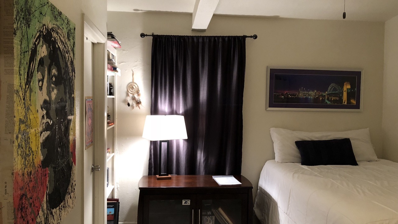 Photo of Bedroom in Las Vegas