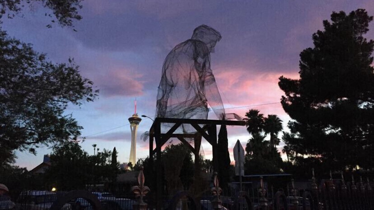 Photo of Others in Las Vegas