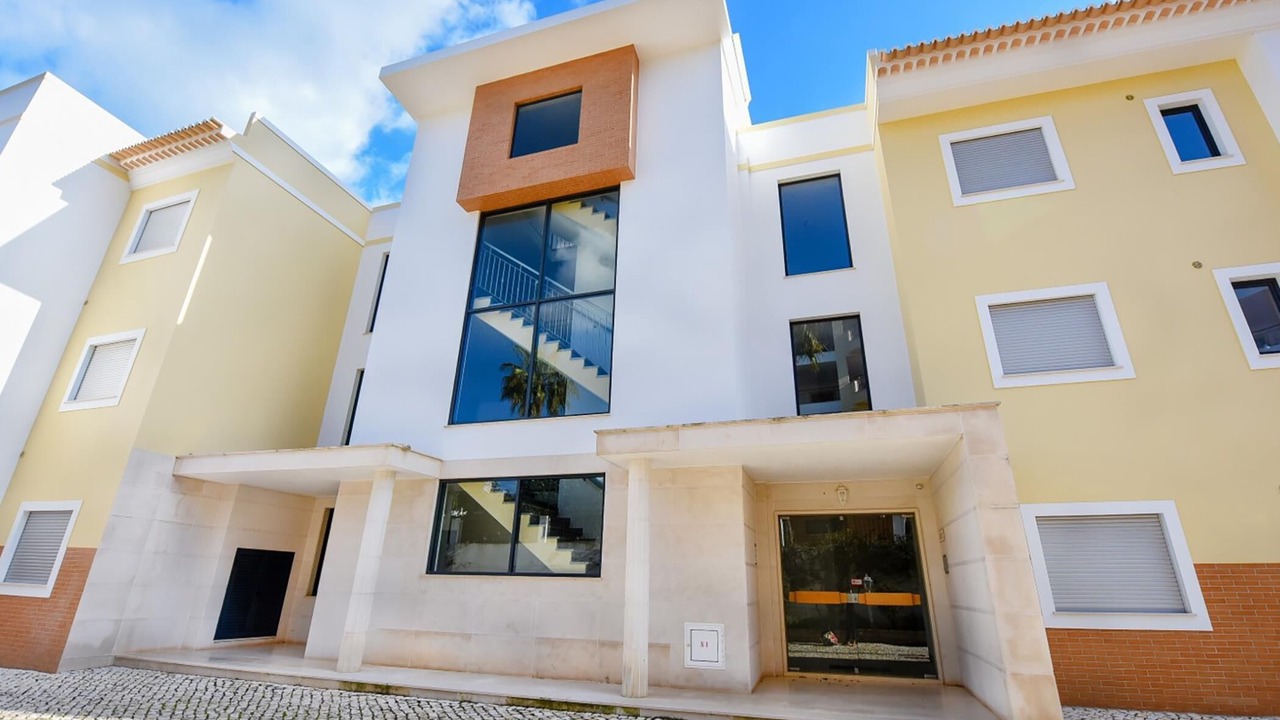 Photo of Outdoor in Albardeira