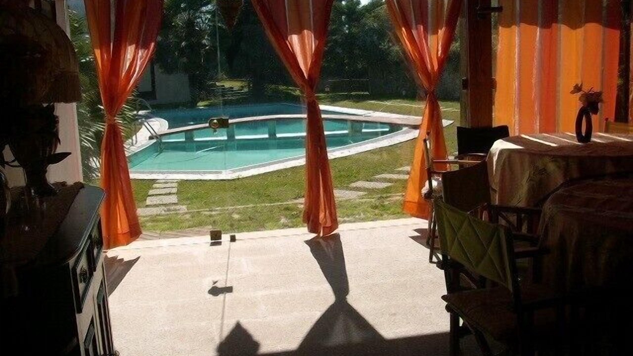 Photo of Outdoor in Santa Maria da Feira