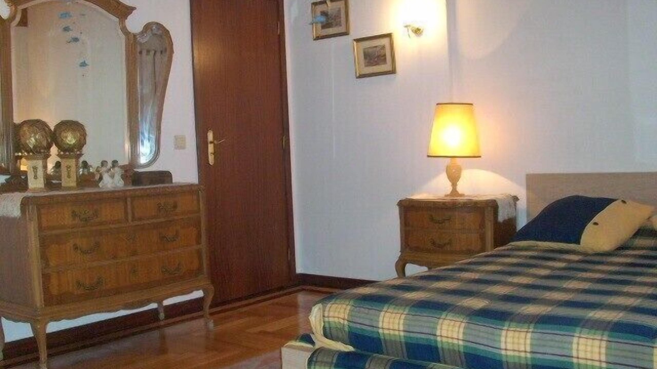 Photo of Bedroom in Santa Maria da Feira