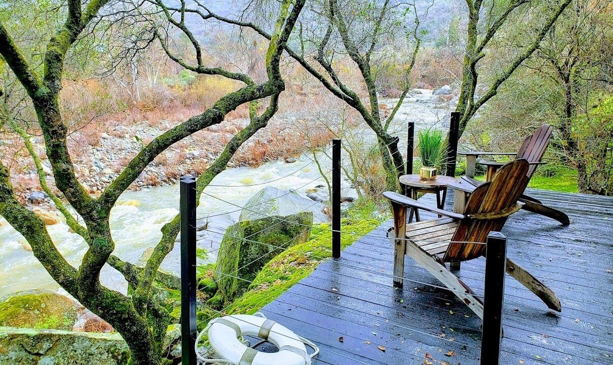Photo of Others in Three Rivers