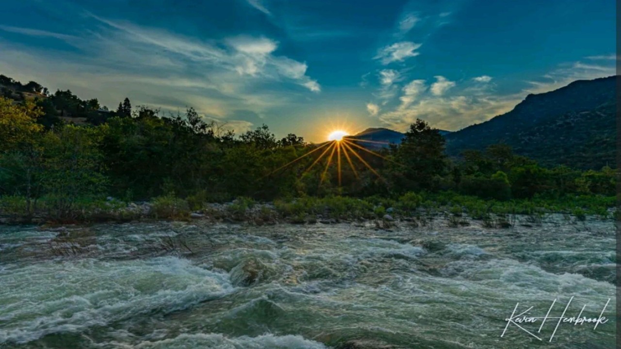 Photo of Others in Three Rivers