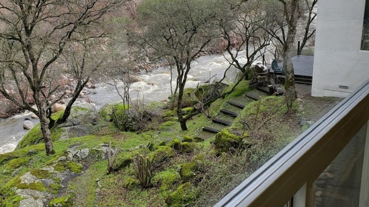 Photo of Others in Three Rivers